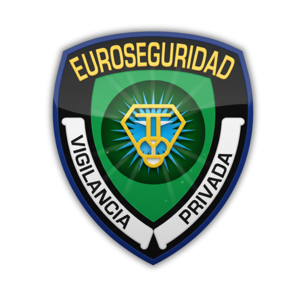 Diseño sin título (25)